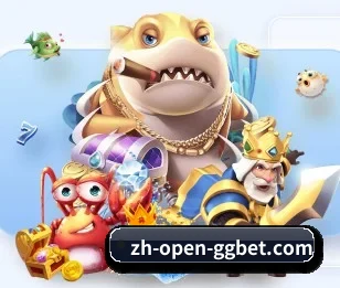 ggbet官网的故事