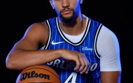GGBET博彩官网-祝你生日快乐！NBA官方晒照祝萨格斯25岁生日快乐