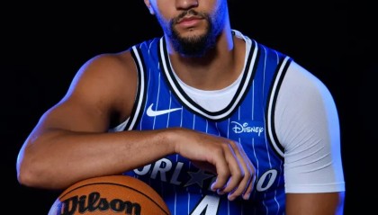GGBET博彩官网-祝你生日快乐！NBA官方晒照祝萨格斯25岁生日快乐