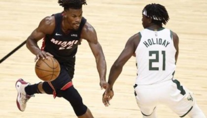 GGBET博彩官网-【观察】休息很重要！上季分区决赛四队均伤痕累累