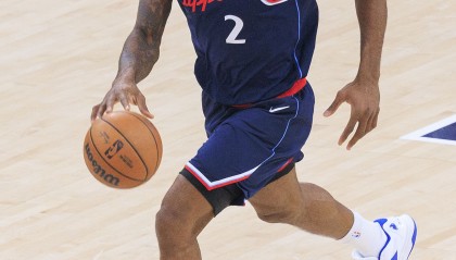 ggbet-丹尼·格林：小卡生涯没办法和科比作比较 但他有超越后者的能力