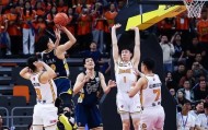GGBET电竞投注-CBA8进4抢三大战！京粤加时绝杀后，谁能拿下最后四强席位？