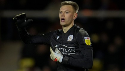 ggbet-迪马：利雅得胜利留住本托并保证主力位置，热那亚尝试引进海因