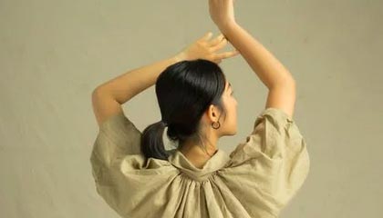WTA年度最佳组合候选：两对大满贯得主难分伯仲