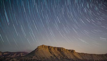 GGBET电竞赔率-【亚冠】于汉超造点+主罚命中 申花1比0胜FC东京