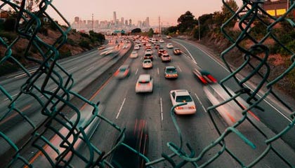 GGBET博彩官网-引援目标对准路威？勇士欲继续补强不愿向命运低头