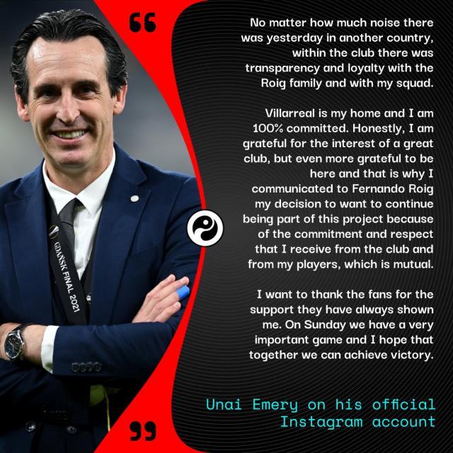 1635974998280022508.jpg FDRbfKvX0AkGSQM.jpg