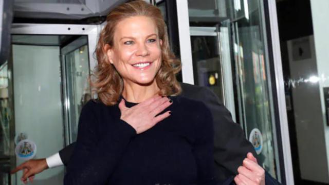 1635975022056086082.jpg 搜狗截图21年11月04日0526_3.jpg