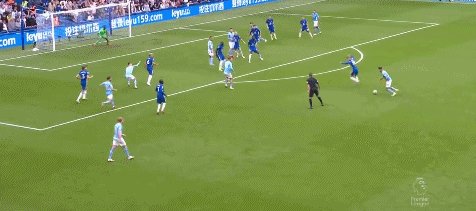 1632611711534095570.gif 1632611711534095570.gif