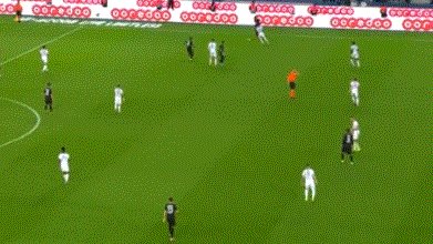 1632611600754098280.gif 1632611600754098280.gif