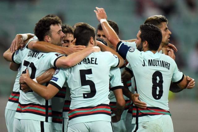 1631041030522074585.jpg E-s11p1WEA4ESgx.jpg