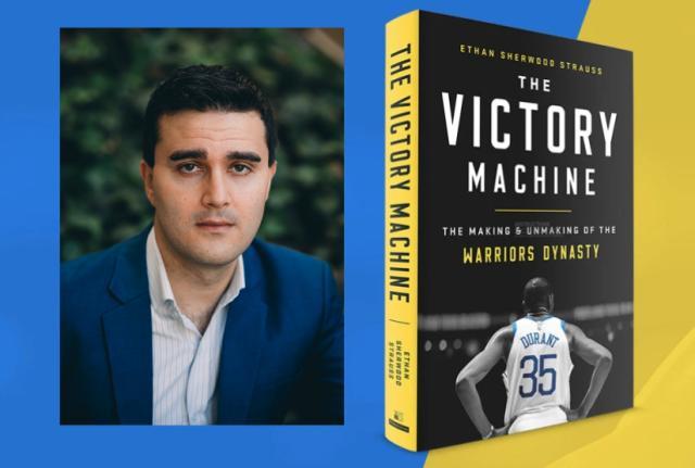 1626497048517030490.jpg Strauss.TVM-1.jpg