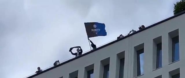 1620002249545014285.jpg 搜狗截图21年05月03日0833_6.jpg