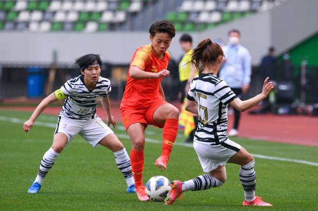 1618309712680035794.jpg XxjpseC007215_20210413_PEPFN0A001.jpg