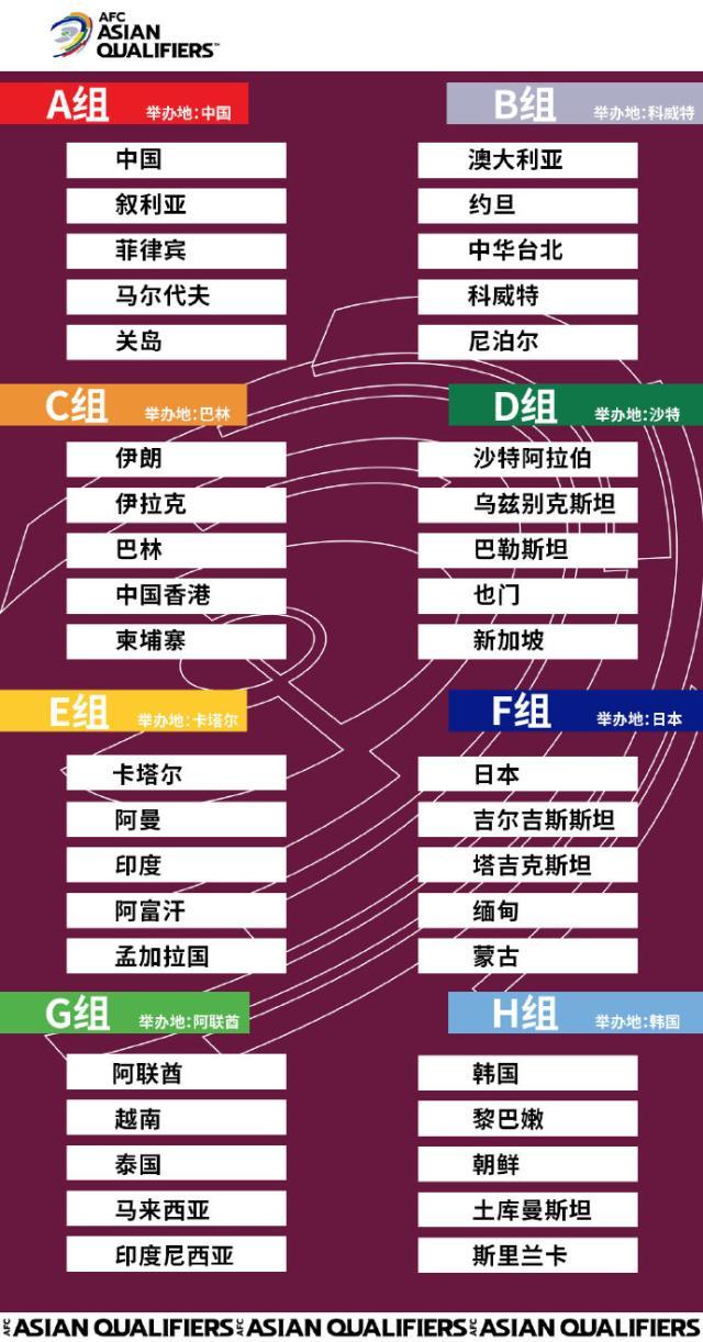 1615534028720002685.jpg 004gwRSDgy1goh51nf1pcj60u01lbn4102.jpg